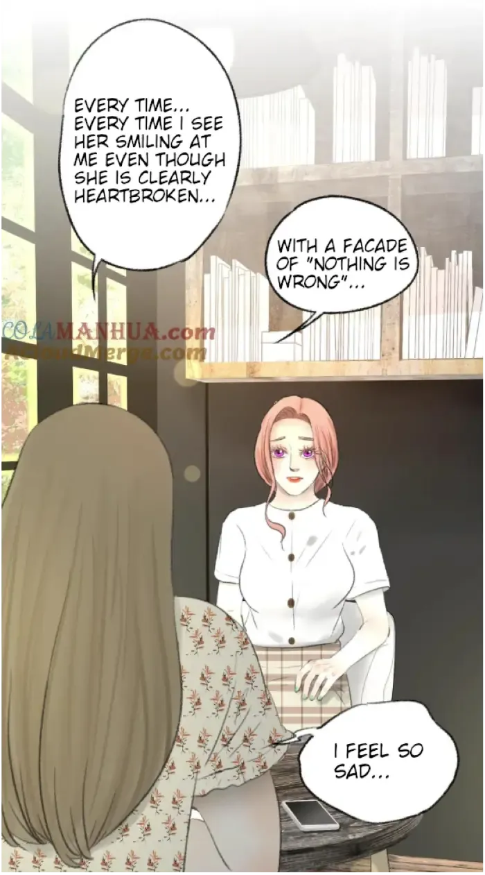 Chapter 40 — page 22
