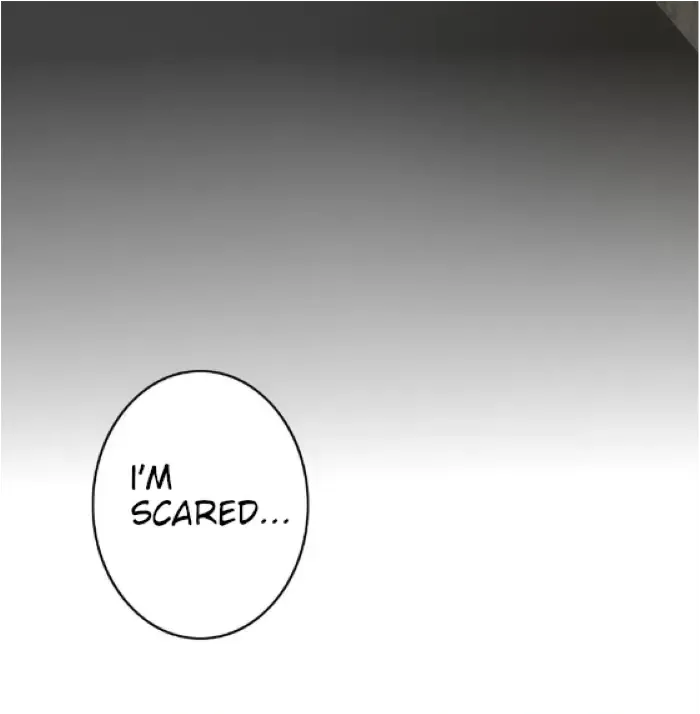 Chapter 40 — page 25