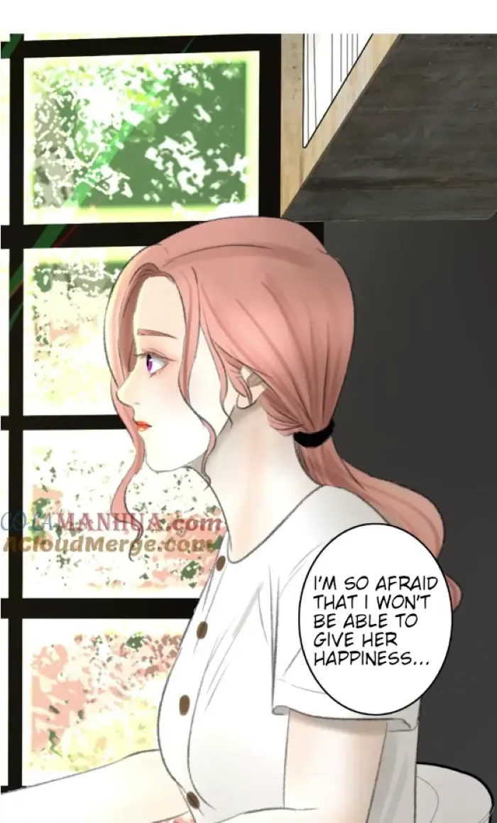 Chapter 40 — page 26