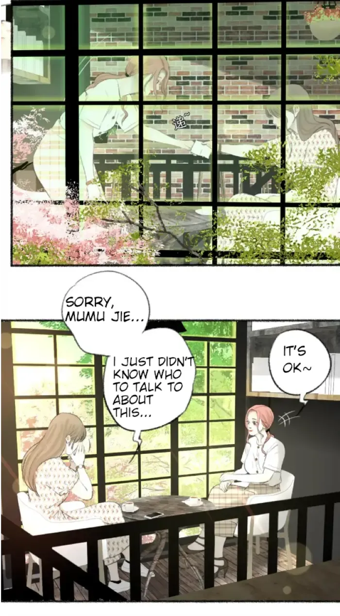 Chapter 40 — page 27