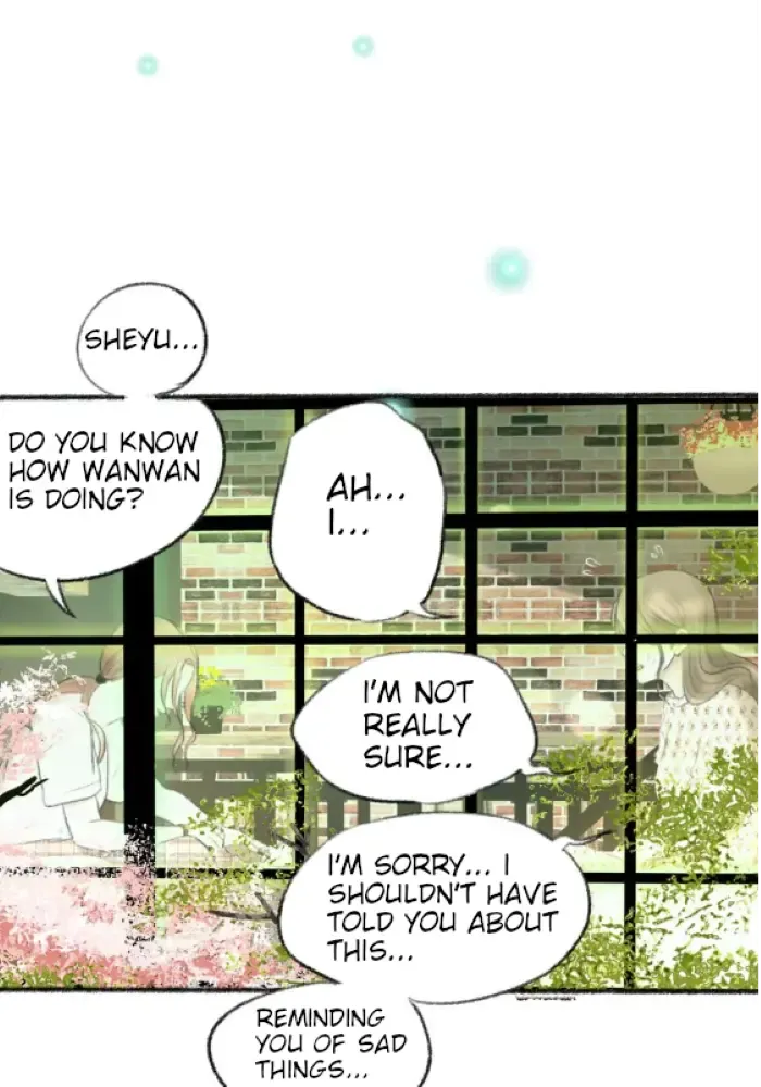 Chapter 40 — page 33