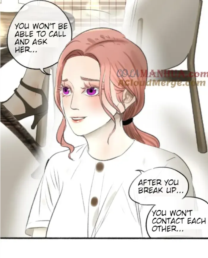 Chapter 40 — page 36
