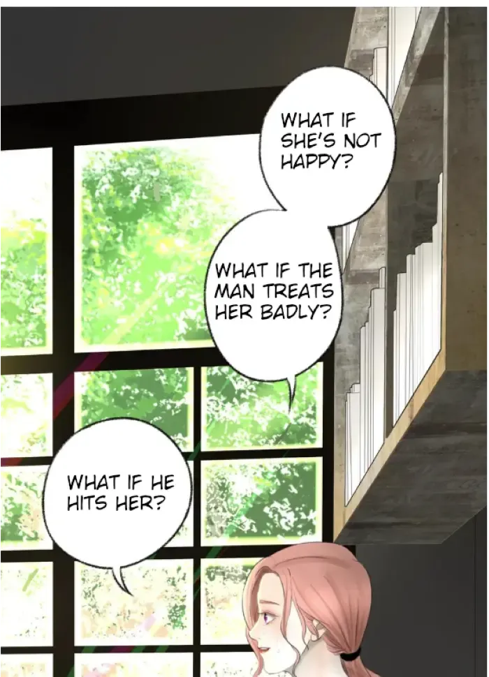 Chapter 40 — page 37