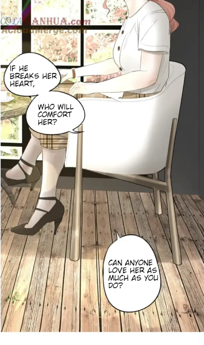 Chapter 40 — page 38