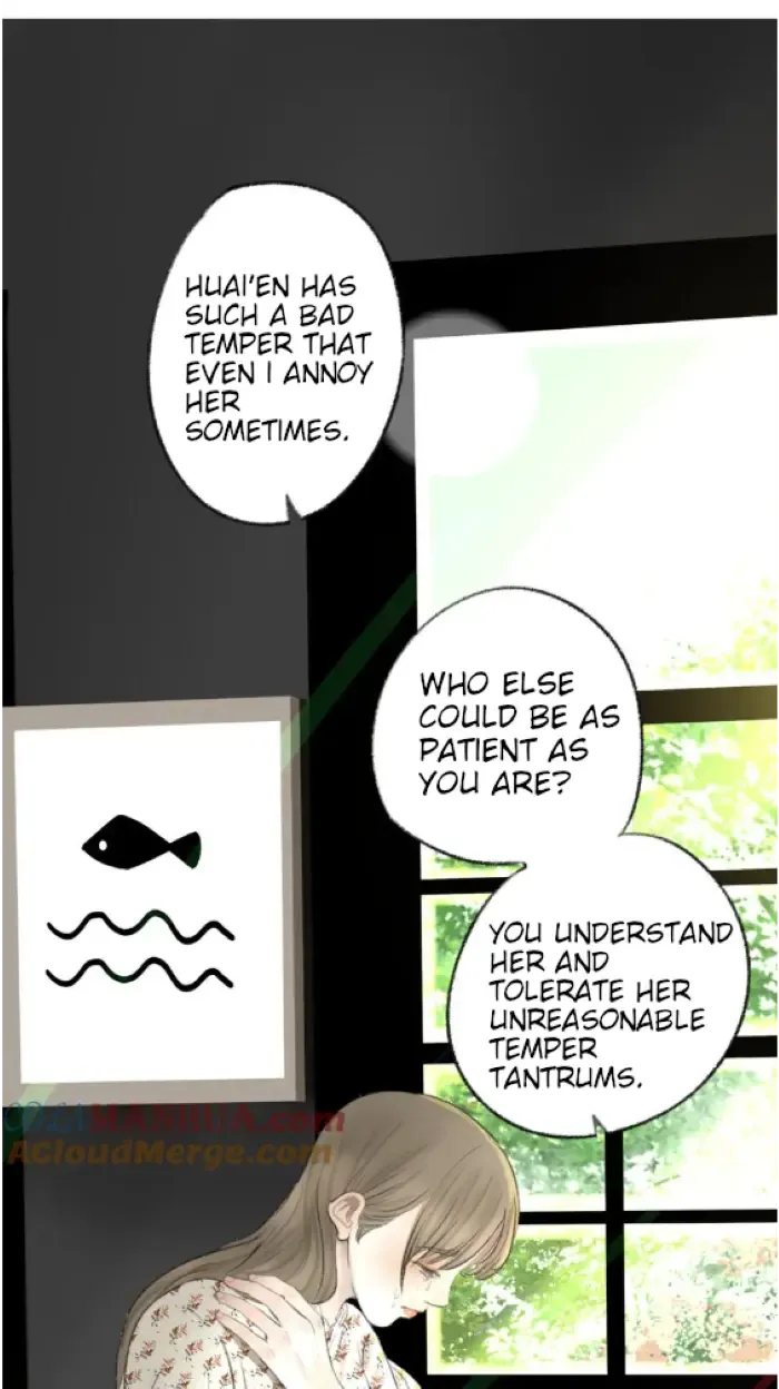 Chapter 40 — page 39