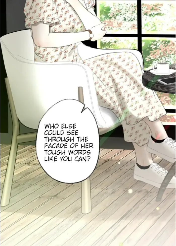 Chapter 40 — page 40