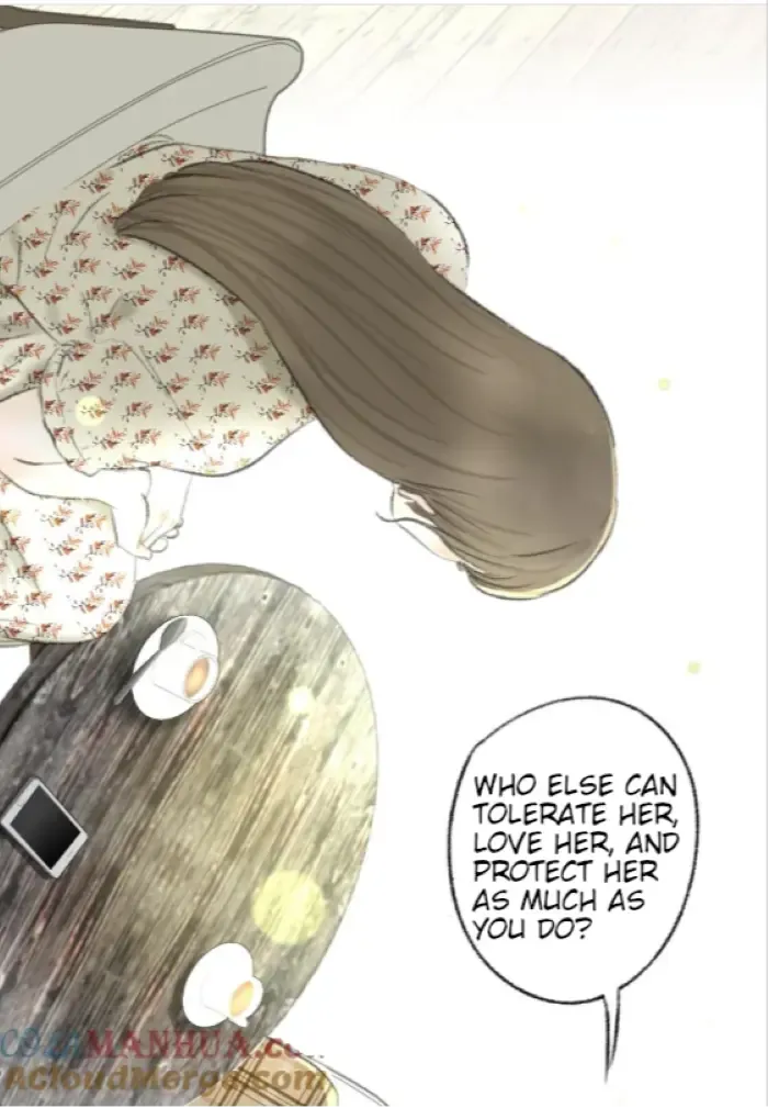 Chapter 40 — page 41