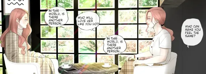 Chapter 40 — page 46