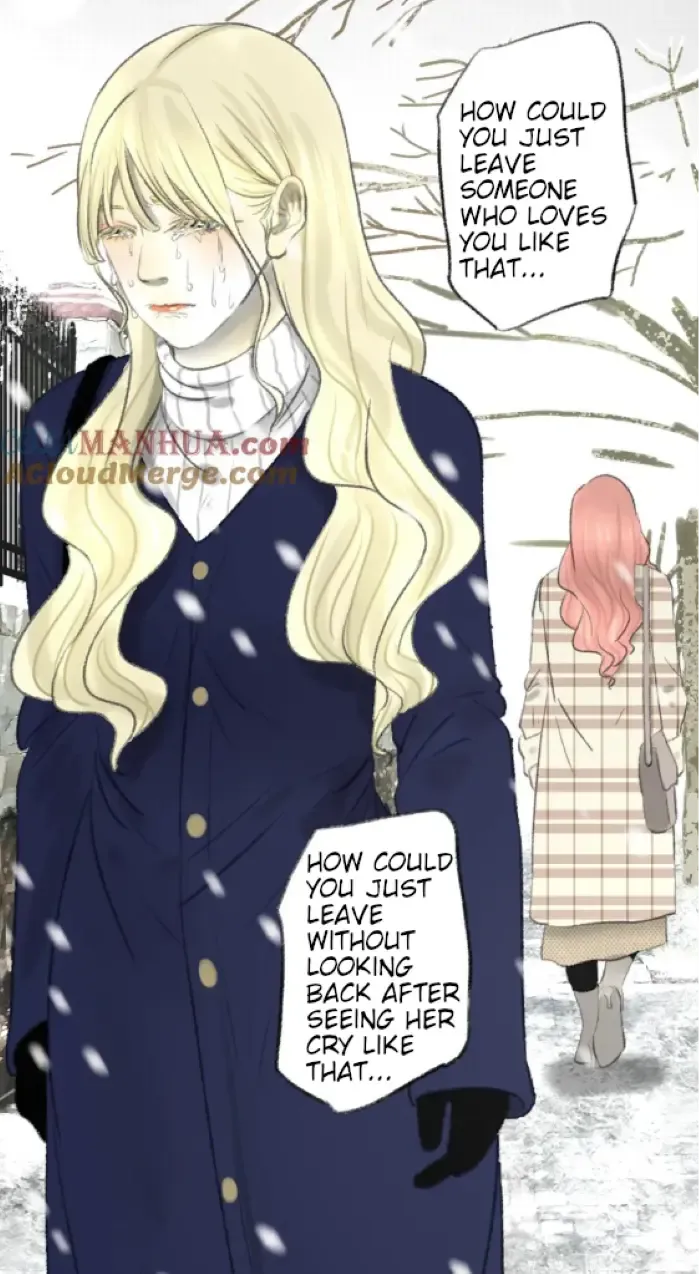 Chapter 40 — page 47