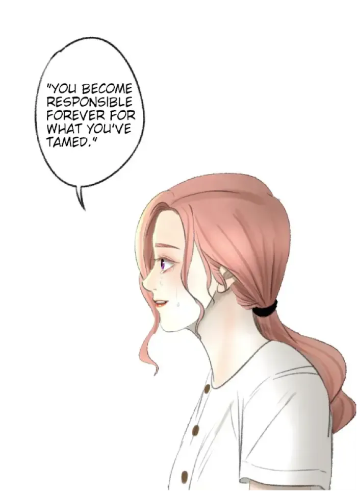 Chapter 40 — page 50