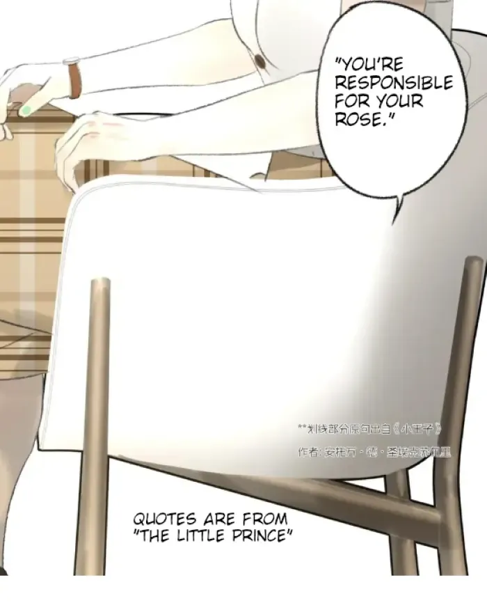 Chapter 40 — page 51
