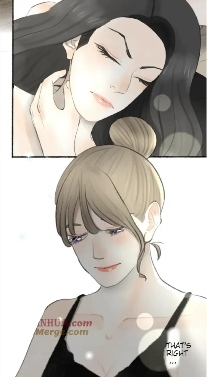 Chapter 40 — page 54