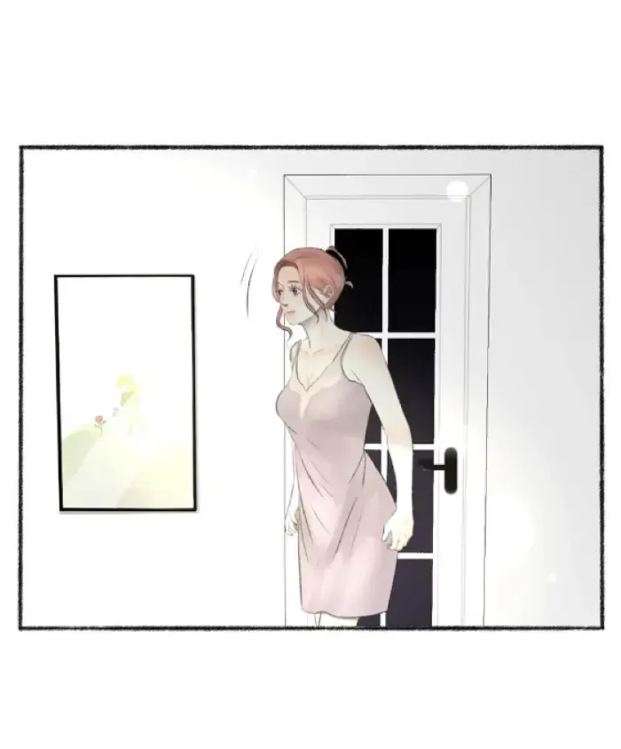 Chapter 40 — page 56