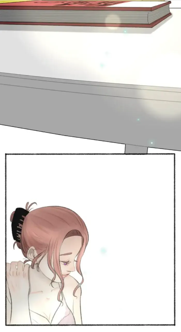 Chapter 40 — page 58