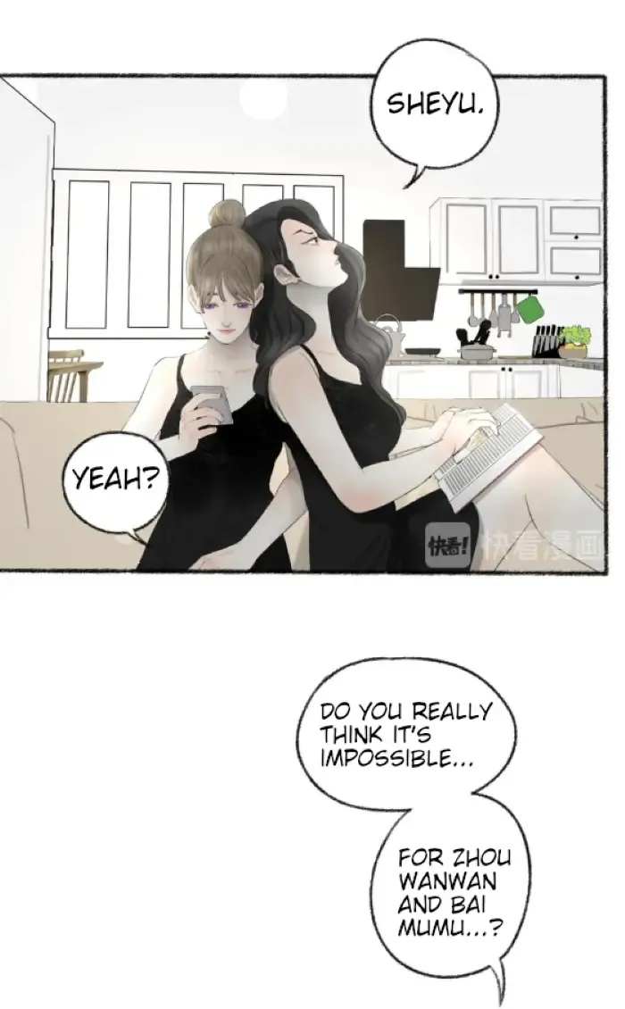 Chapter 40 — page 6