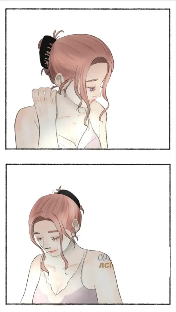 Chapter 40 — page 61