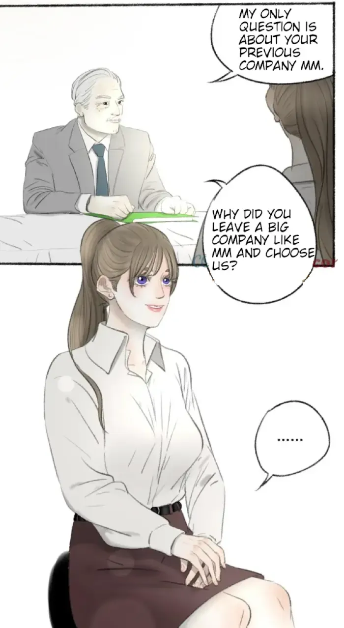 Chapter 40 — page 67