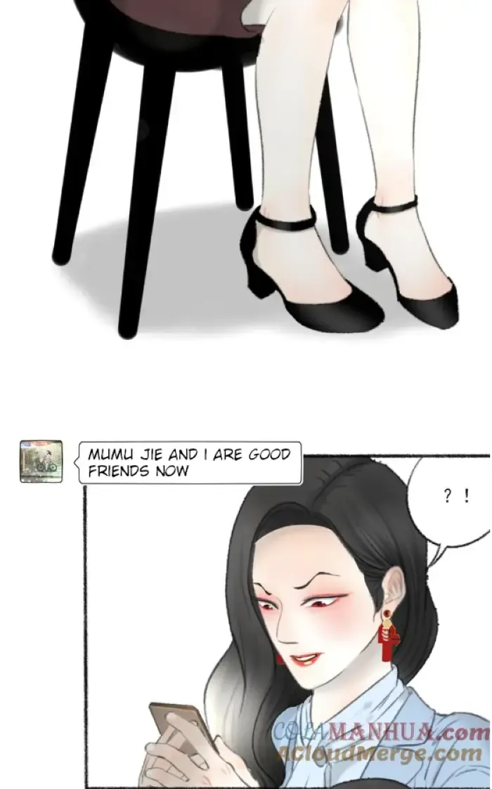 Chapter 40 — page 68