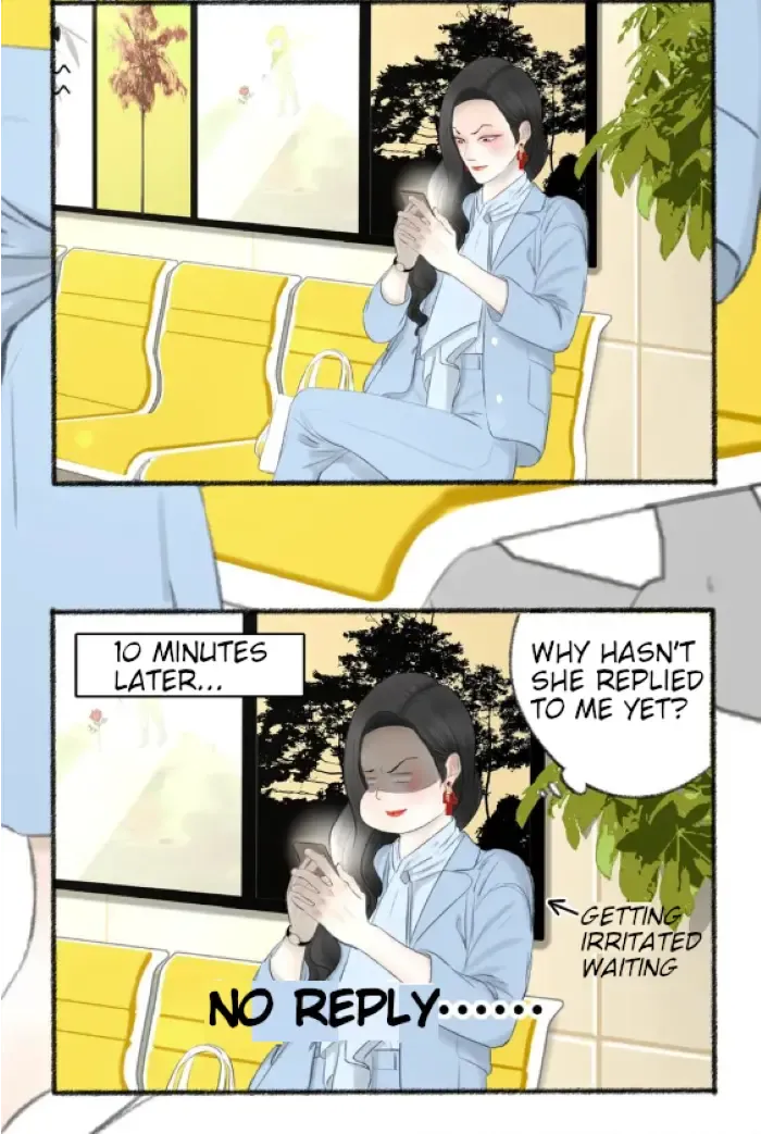 Chapter 40 — page 70