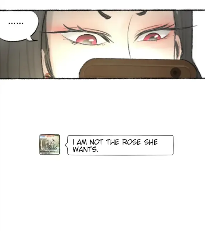 Chapter 40 — page 74