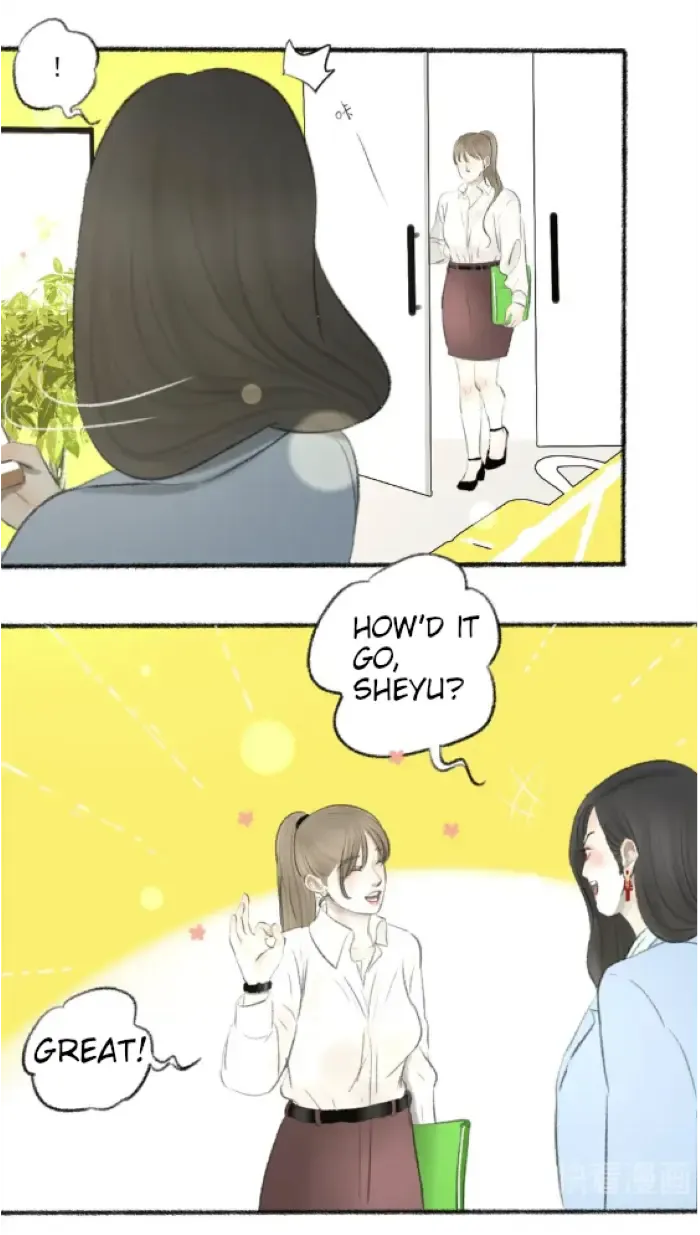 Chapter 40 — page 75