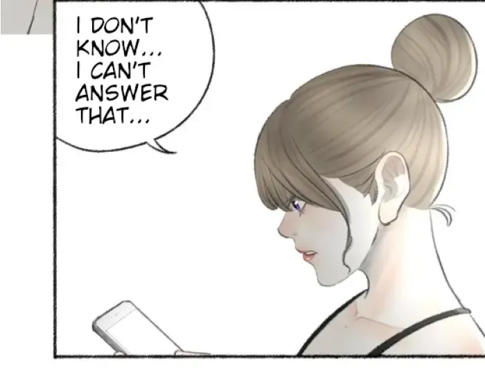 Chapter 40 — page 8