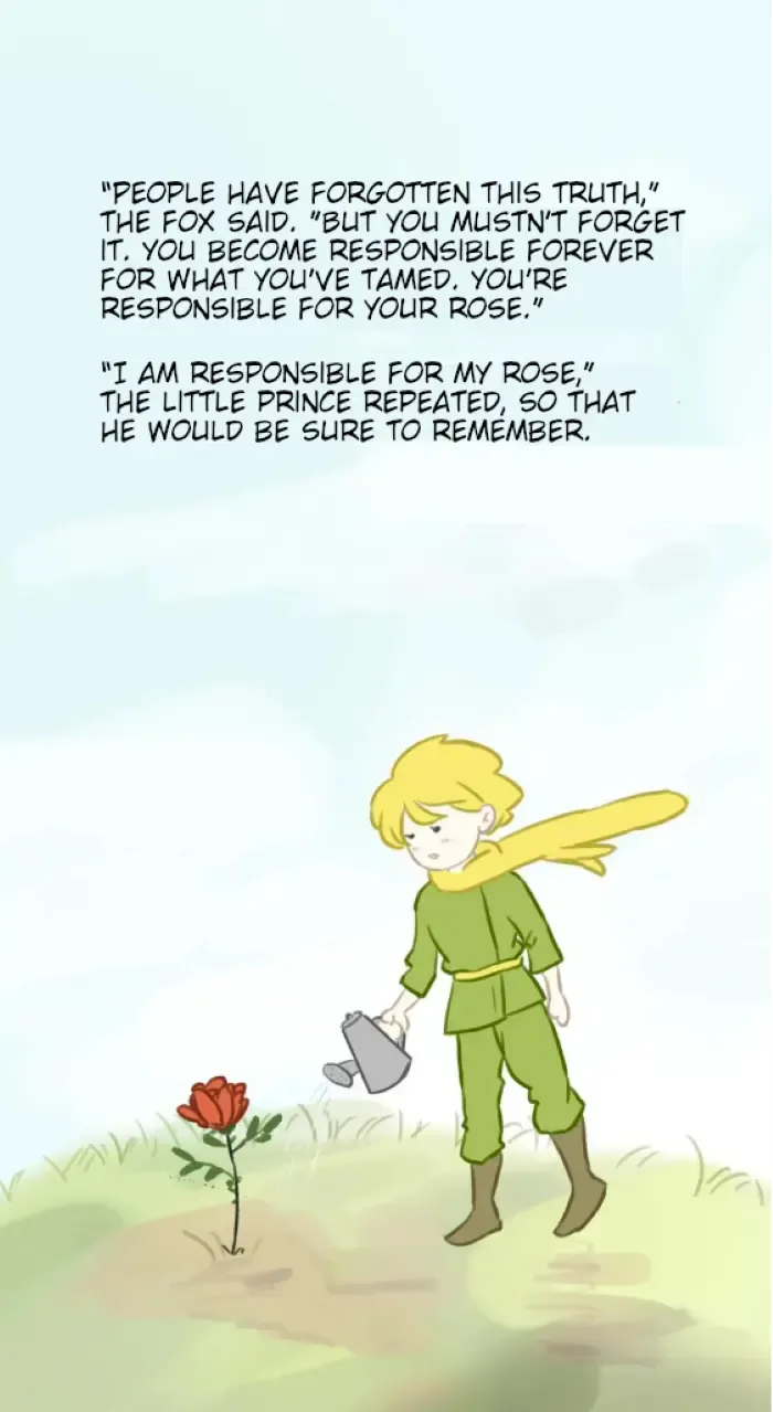 Chapter 40 — page 89
