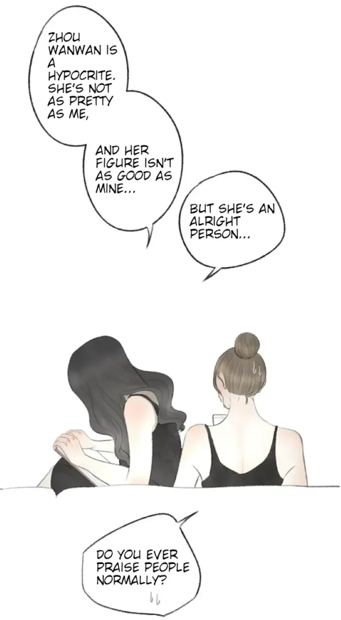 Chapter 40 — page 9