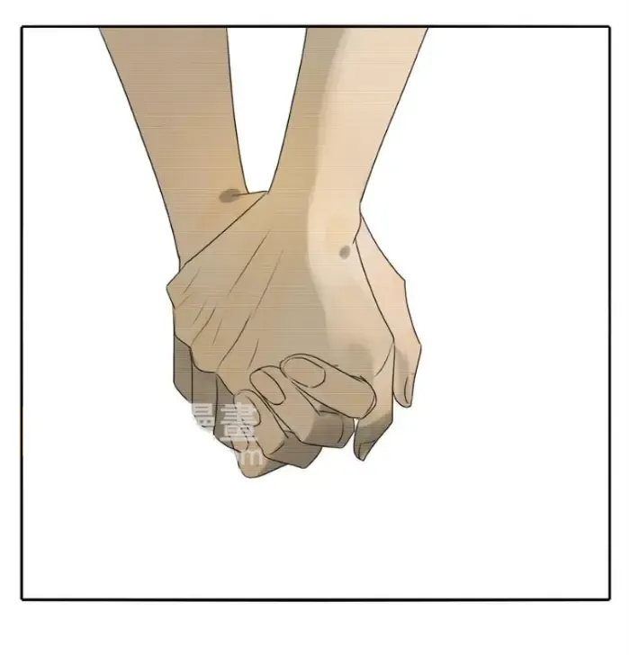Chapter 5 — page 11