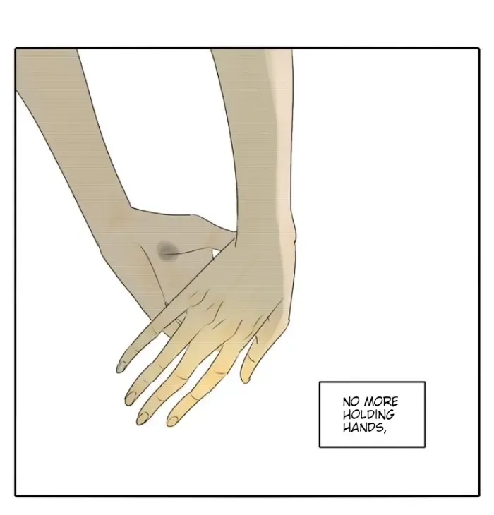 Chapter 5 — page 12