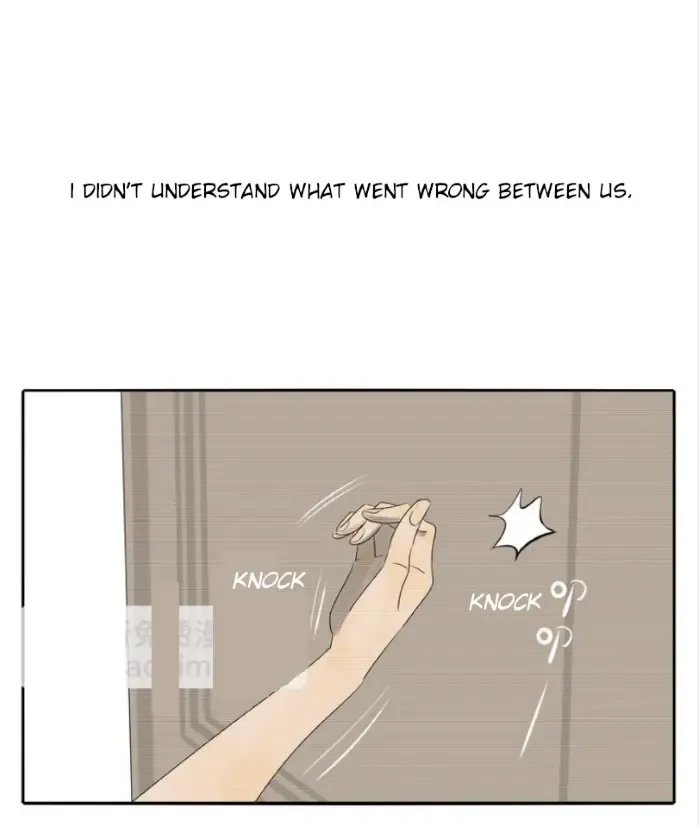 Chapter 5 — page 14