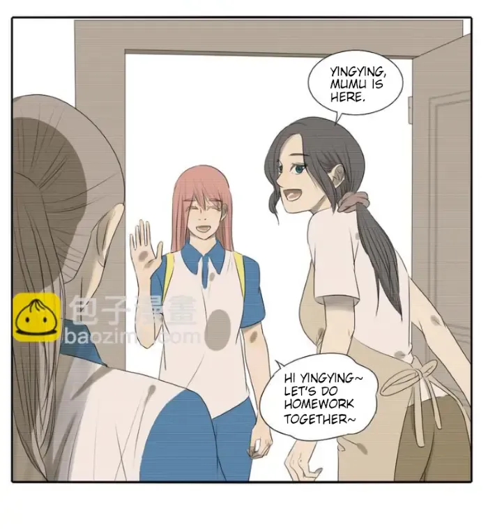 Chapter 5 — page 16