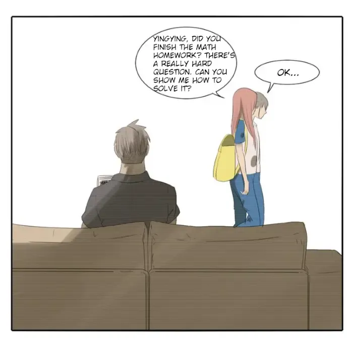 Chapter 5 — page 19