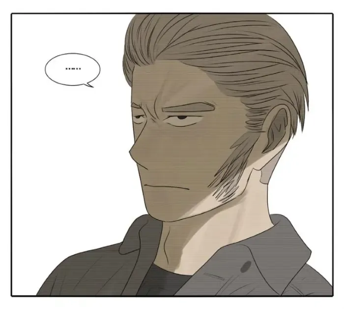 Chapter 5 — page 20