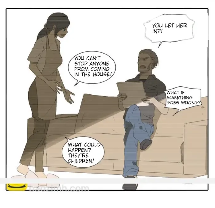 Chapter 5 — page 21
