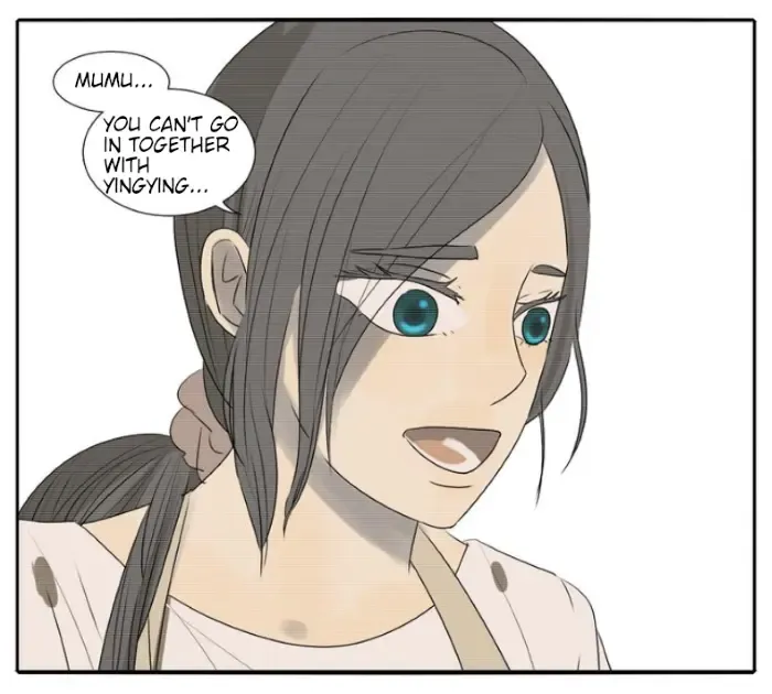 Chapter 5 — page 24