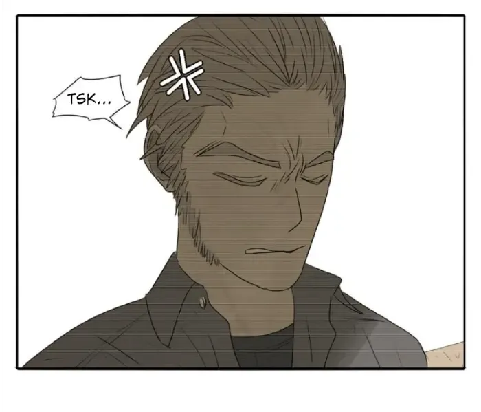 Chapter 5 — page 26