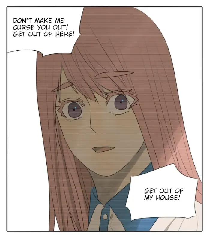 Chapter 5 — page 29