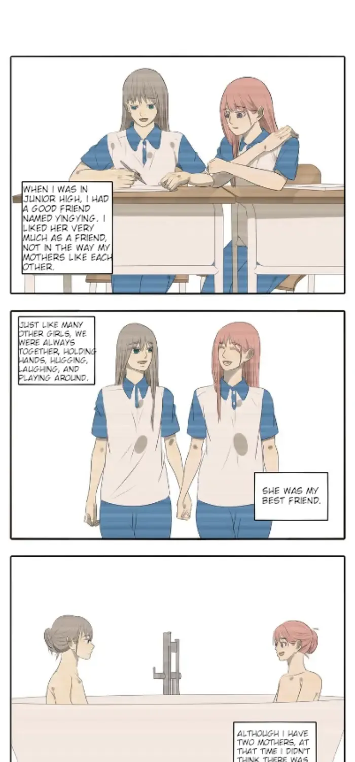 Chapter 5 — page 3