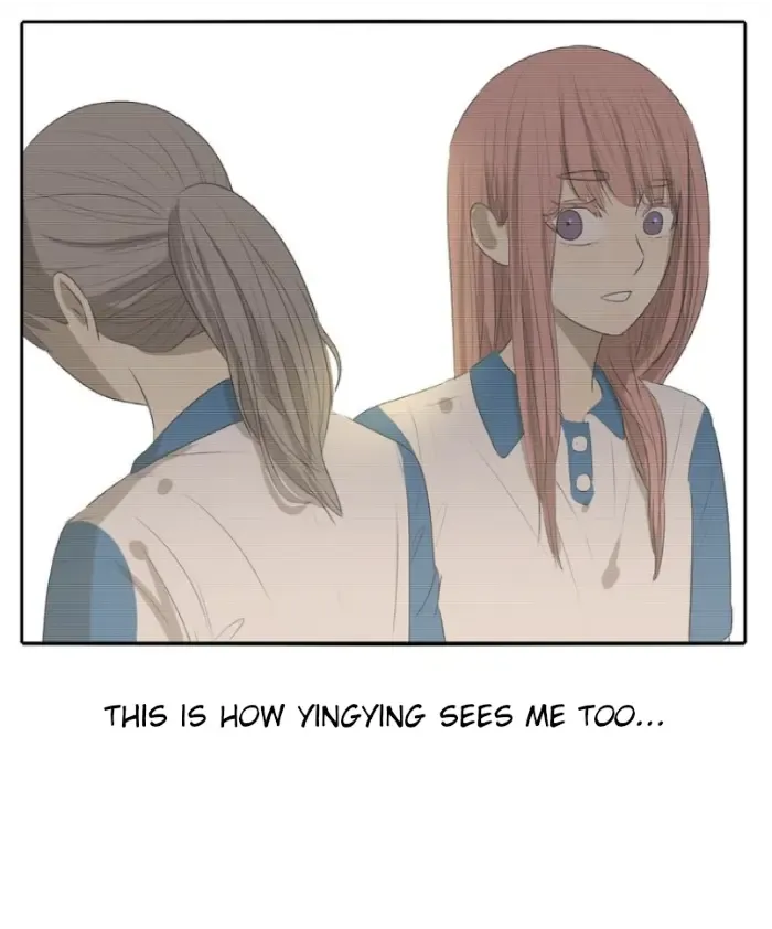 Chapter 5 — page 31