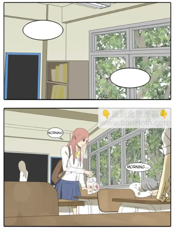 Chapter 5 — page 32