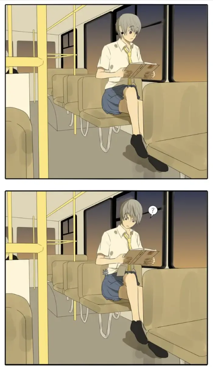 Chapter 5 — page 35