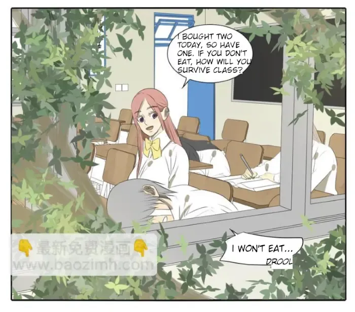 Chapter 5 — page 39