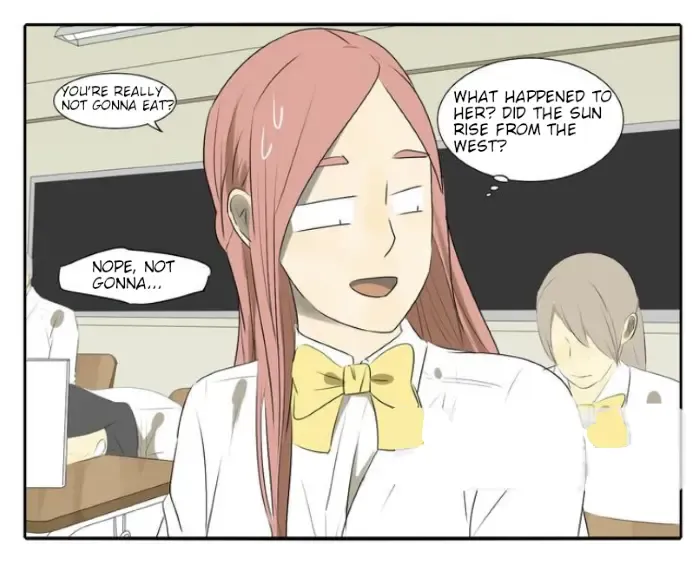 Chapter 5 — page 40