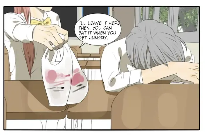 Chapter 5 — page 41