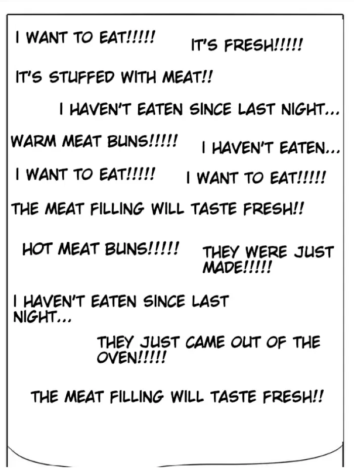 Chapter 5 — page 42