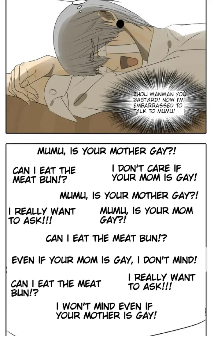 Chapter 5 — page 43