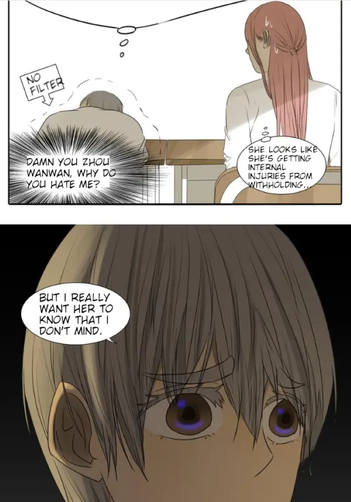 Chapter 5 — page 44