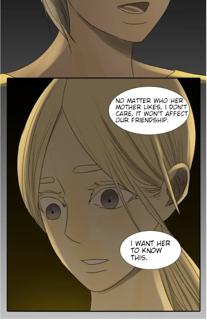 Chapter 5 — page 45