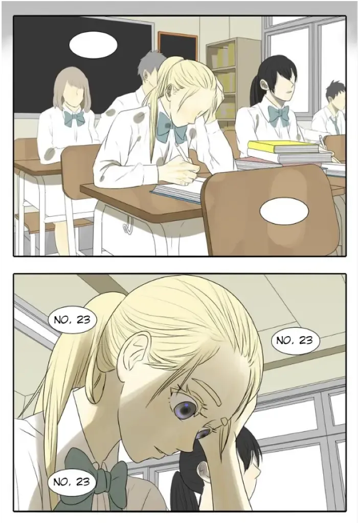 Chapter 5 — page 46
